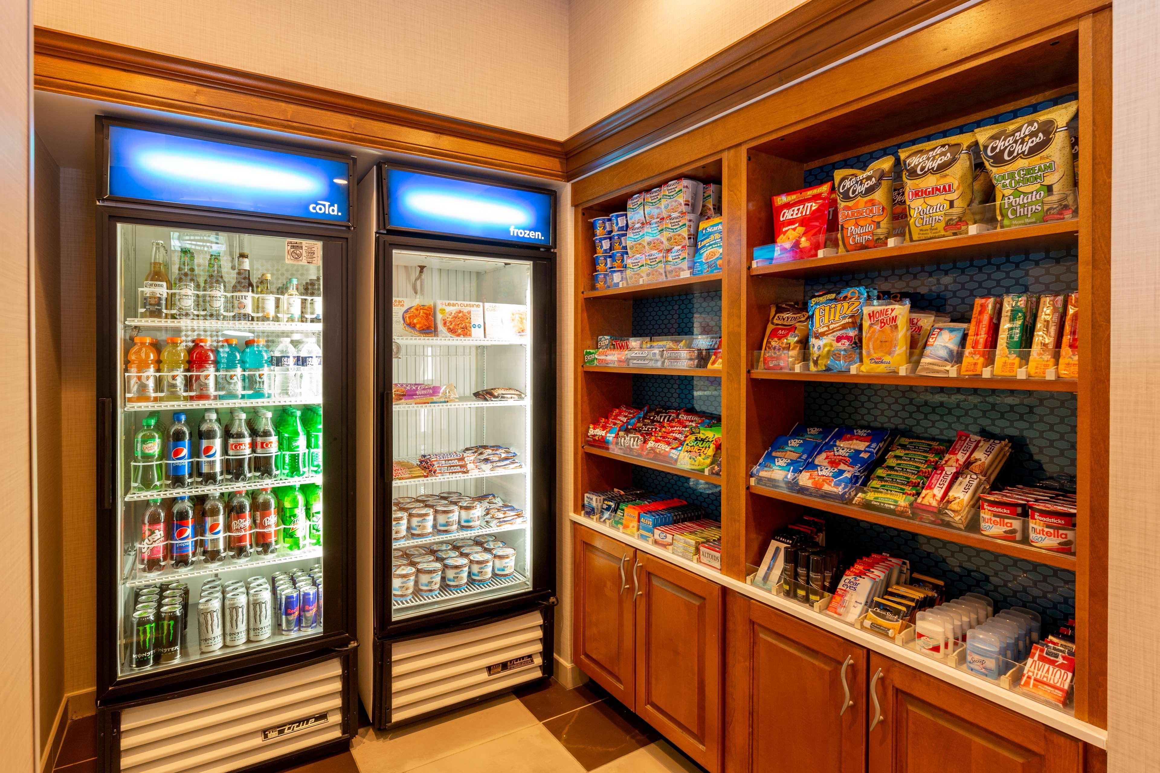 Hampton Inn Christiansburg/Blacksburg Dış mekan fotoğraf